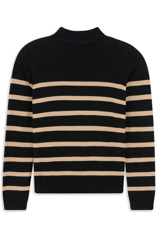 Damen Pullover