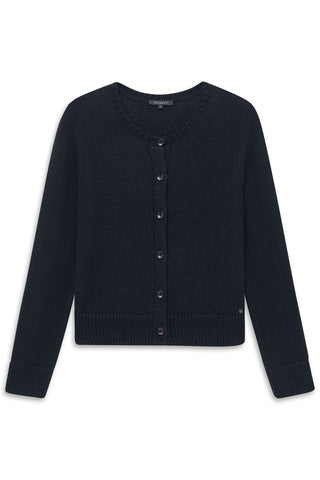 Damen Strickjacken