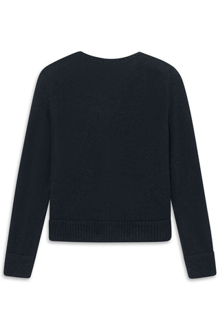 Damen Strickjacken