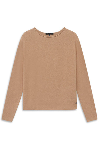 Damen Pullover