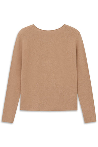 Damen Pullover