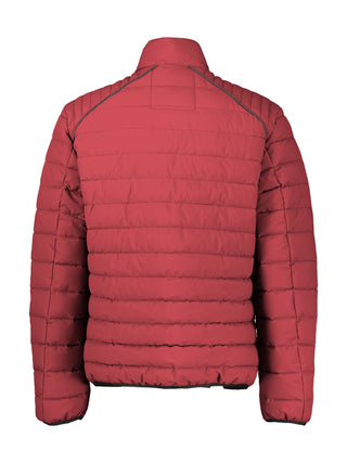 BLOUSON KONFEKTION