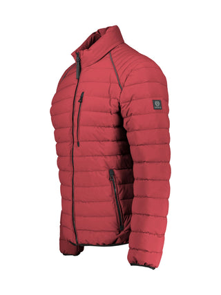 BLOUSON KONFEKTION
