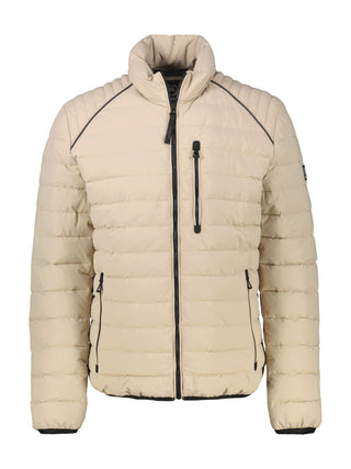 BLOUSON KONFEKTION
