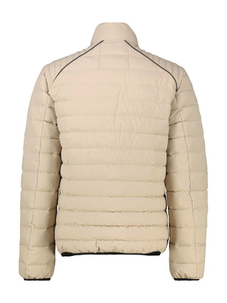 BLOUSON KONFEKTION