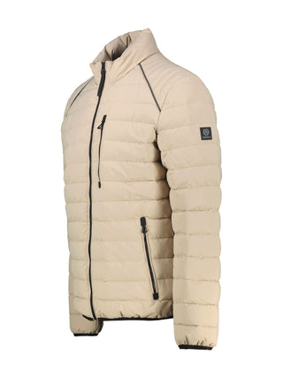 BLOUSON KONFEKTION