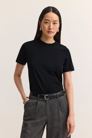 Damen T-shirt