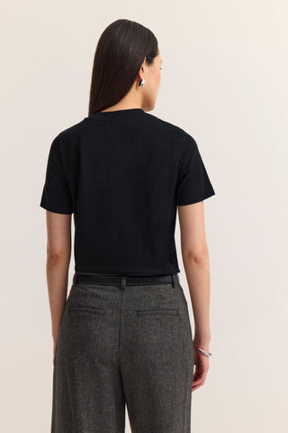 Damen T-shirt