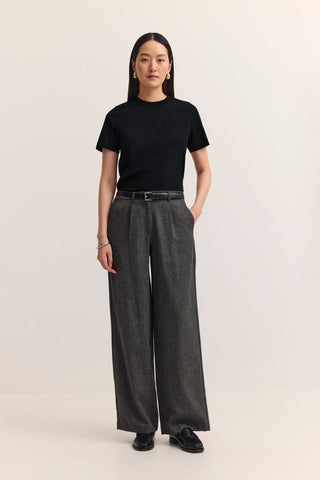 Damen T-shirt