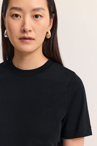 Damen T-shirt