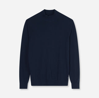 OLYMP Casual Strick