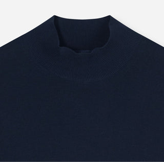 OLYMP Casual Strick