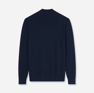 OLYMP Casual Strick