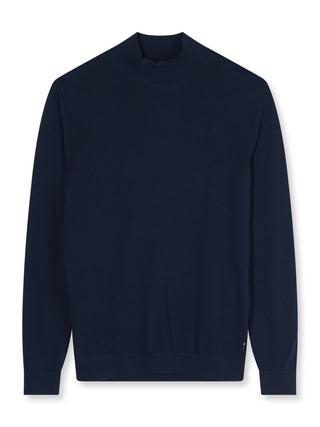 OLYMP Casual Strick