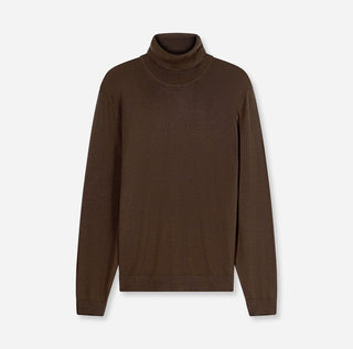 OLYMP Casual Strick