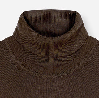 OLYMP Casual Strick