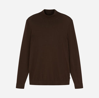 OLYMP Casual Strick