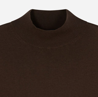 OLYMP Casual Strick