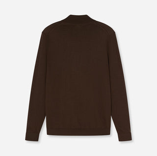 OLYMP Casual Strick