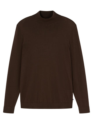 OLYMP Casual Strick