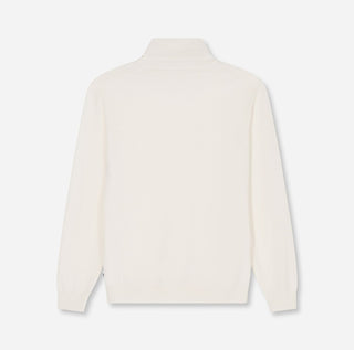 OLYMP Casual Strick