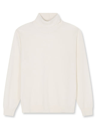 OLYMP Casual Strick