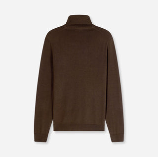OLYMP Casual Strick