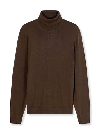 OLYMP Casual Strick