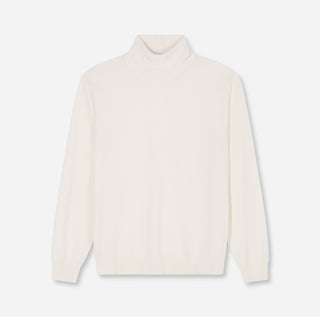 OLYMP Casual Strick