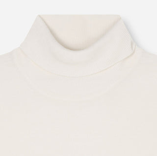 OLYMP Casual Strick