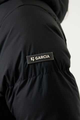GJ2620805