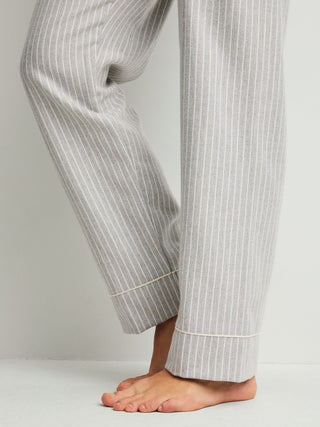 DAMEN Pyjama