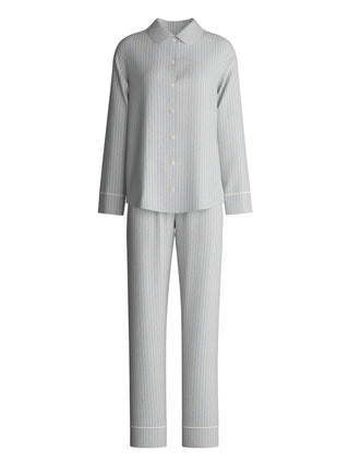 DAMEN Pyjama