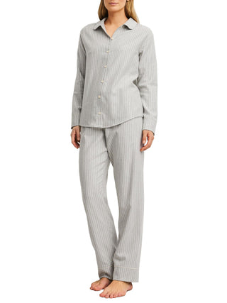 DAMEN Pyjama