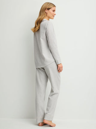 DAMEN Pyjama