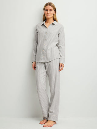 DAMEN Pyjama