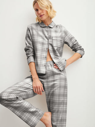 DAMEN Pyjama