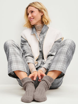 DAMEN Pyjama