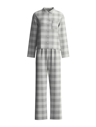 DAMEN Pyjama