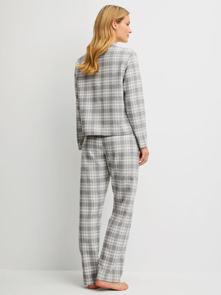 DAMEN Pyjama