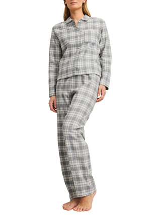DAMEN Pyjama