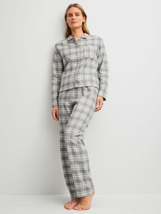 DAMEN Pyjama