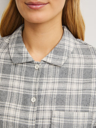 DAMEN Pyjama