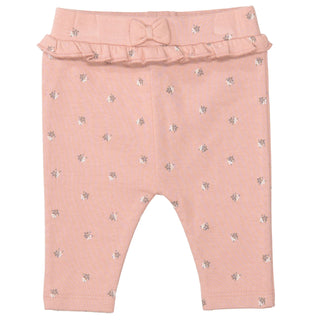 Md.-Leggings