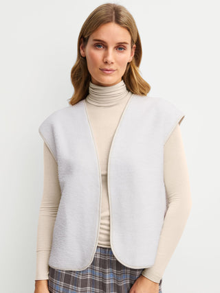 DAMEN Gilet