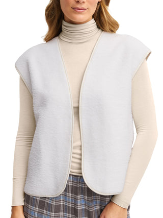 DAMEN Gilet