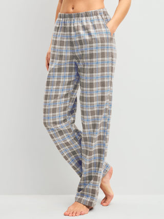 DAMEN Hose