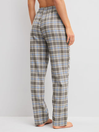DAMEN Hose