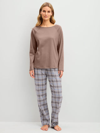 DAMEN Hose