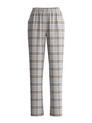 DAMEN Hose